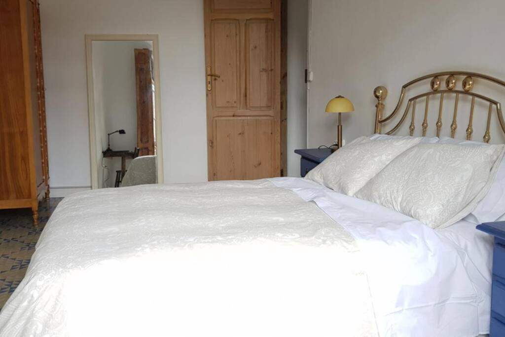 Appartement Piso Modernista En Casco Historico Con Garaje à Carthagène Extérieur photo