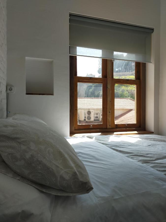 Appartement Piso Modernista En Casco Historico Con Garaje à Carthagène Extérieur photo