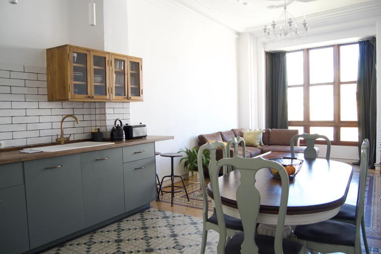 Appartement Piso Modernista En Casco Historico Con Garaje à Carthagène Extérieur photo
